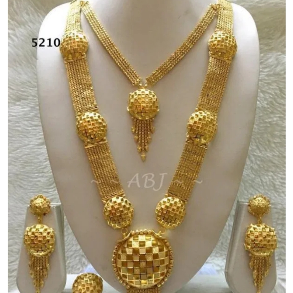 Jewelry coming soon